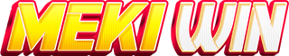 MekiWin